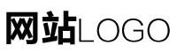LMfK50轴承尺寸.青州新闻网